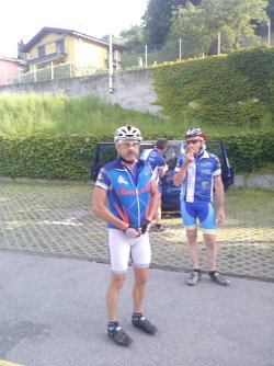IMG-20140601-WA0042